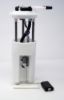Picture of TI Automotive Fuel Pump Module Assembly - TU428