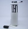 Picture of TI Automotive Fuel Pump Module Assembly - TU429