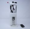Picture of TI Automotive Fuel Pump Module Assembly - TU429