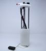 Picture of TI Automotive Fuel Pump Module Assembly - TU430