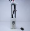 Picture of TI Automotive Fuel Pump Module Assembly - TU430