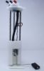 Picture of TI Automotive Fuel Pump Module Assembly - TU430HP