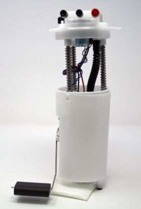 Picture of TI Automotive Fuel Pump Module Assembly - TU431