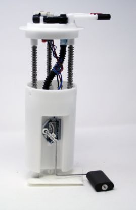 Picture of TI Automotive Fuel Pump Module Assembly - TU431