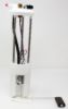 Picture of TI Automotive Fuel Pump Module Assembly - TU432HP