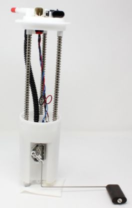 Picture of TI Automotive Fuel Pump Module Assembly - TU432HP