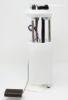Picture of TI Automotive Fuel Pump Module Assembly - TU433
