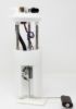 Picture of TI Automotive Fuel Pump Module Assembly - TU433