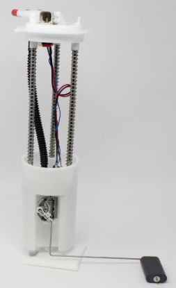 Picture of TI Automotive Fuel Pump Module Assembly - TU434
