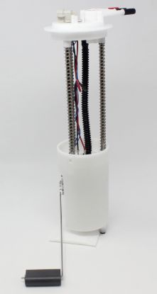 Picture of TI Automotive Fuel Pump Module Assembly - TU434HP