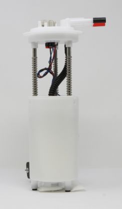 Picture of TI Automotive Fuel Pump Module Assembly - TU435HP