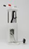 Picture of TI Automotive Fuel Pump Module Assembly - TU435HP