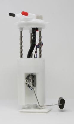 Picture of TI Automotive Fuel Pump Module Assembly - TU435HP