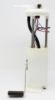 Picture of TI Automotive Fuel Pump Module Assembly - TU436