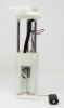 Picture of TI Automotive Fuel Pump Module Assembly - TU436