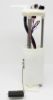 Picture of TI Automotive Fuel Pump Module Assembly - TU437