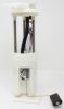 Picture of TI Automotive Fuel Pump Module Assembly - TU437