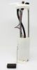 Picture of TI Automotive Fuel Pump Module Assembly - TU438