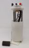 Picture of TI Automotive Fuel Pump Module Assembly - TU440
