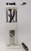 Picture of TI Automotive Fuel Pump Module Assembly - TU440