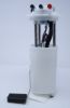 Picture of TI Automotive Fuel Pump Module Assembly - TU441
