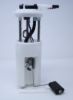 Picture of TI Automotive Fuel Pump Module Assembly - TU441