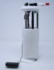 Picture of TI Automotive Fuel Pump Module Assembly - TU442