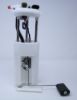 Picture of TI Automotive Fuel Pump Module Assembly - TU442