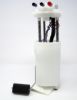 Picture of TI Automotive Fuel Pump Module Assembly - TU443