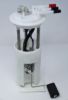 Picture of TI Automotive Fuel Pump Module Assembly - TU443