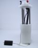 Picture of TI Automotive Fuel Pump Module Assembly - TU444
