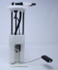 Picture of TI Automotive Fuel Pump Module Assembly - TU444