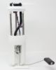 Picture of TI Automotive Fuel Pump Module Assembly - TU445