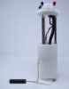 Picture of TI Automotive Fuel Pump Module Assembly - TU446