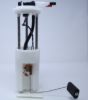 Picture of TI Automotive Fuel Pump Module Assembly - TU446