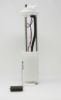 Picture of TI Automotive Fuel Pump Module Assembly - TU447HP
