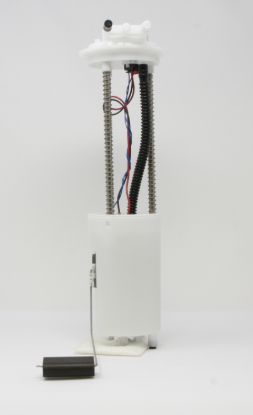 Picture of TI Automotive Fuel Pump Module Assembly - TU447HP