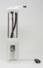 Picture of TI Automotive Fuel Pump Module Assembly - TU447HP