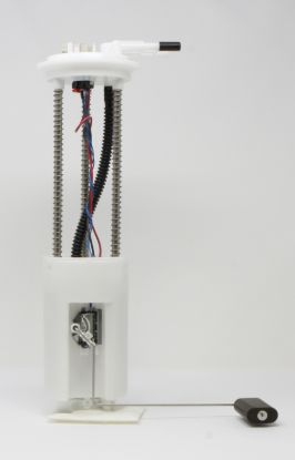 Picture of TI Automotive Fuel Pump Module Assembly - TU447HP