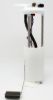 Picture of TI Automotive Fuel Pump Module Assembly - TU449