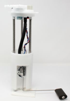 Picture of TI Automotive Fuel Pump Module Assembly - TU449
