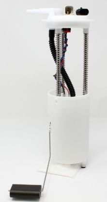 Picture of TI Automotive Fuel Pump Module Assembly - TU449HP