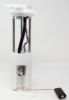 Picture of TI Automotive Fuel Pump Module Assembly - TU449HP