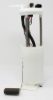 Picture of TI Automotive Fuel Pump Module Assembly - TU450