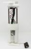 Picture of TI Automotive Fuel Pump Module Assembly - TU450