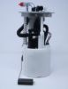 Picture of TI Automotive Fuel Pump Module Assembly - TU453