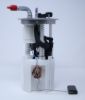 Picture of TI Automotive Fuel Pump Module Assembly - TU453