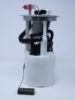 Picture of TI Automotive Fuel Pump Module Assembly - TU454