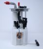 Picture of TI Automotive Fuel Pump Module Assembly - TU454