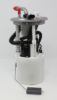 Picture of TI Automotive Fuel Pump Module Assembly - TU455